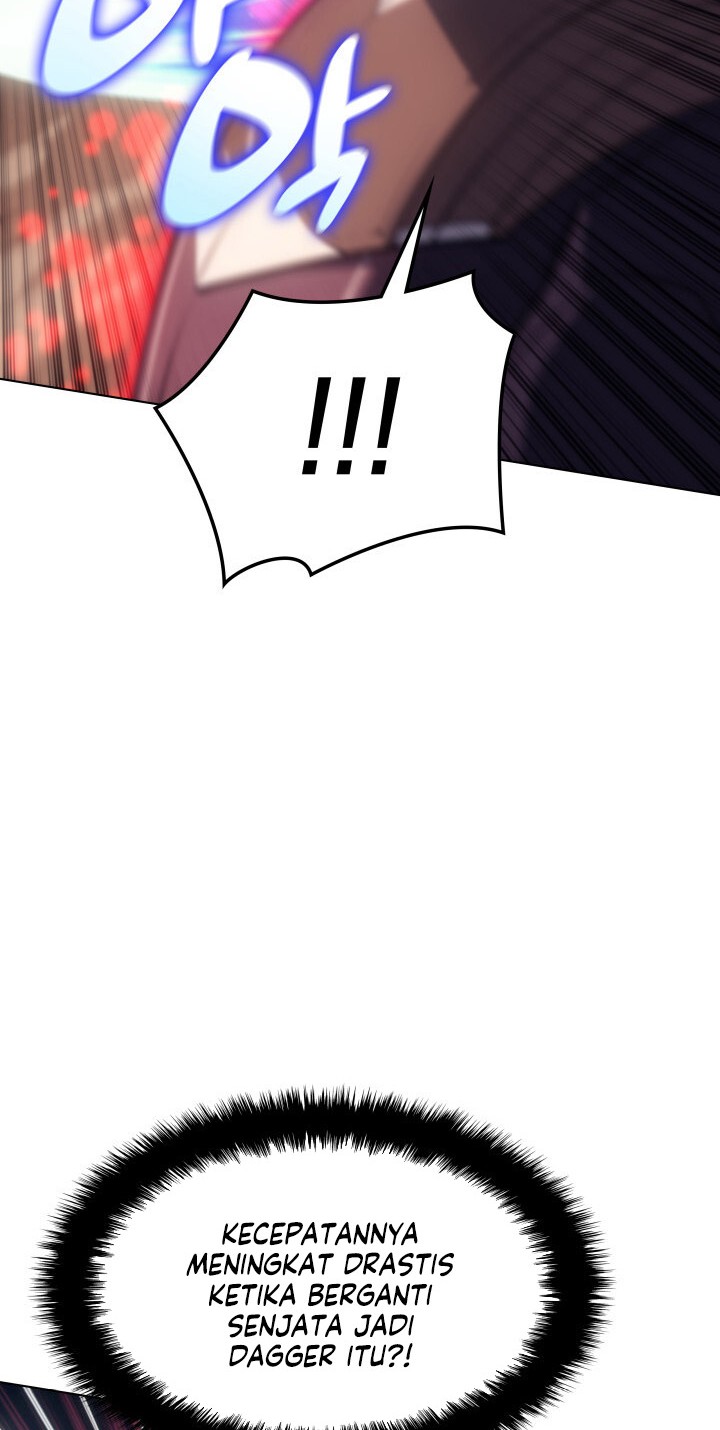 Overgeared Chapter 95 Gambar 38