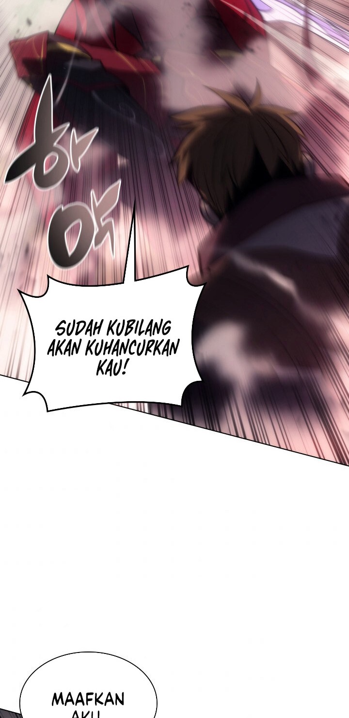 Overgeared Chapter 95 Gambar 44