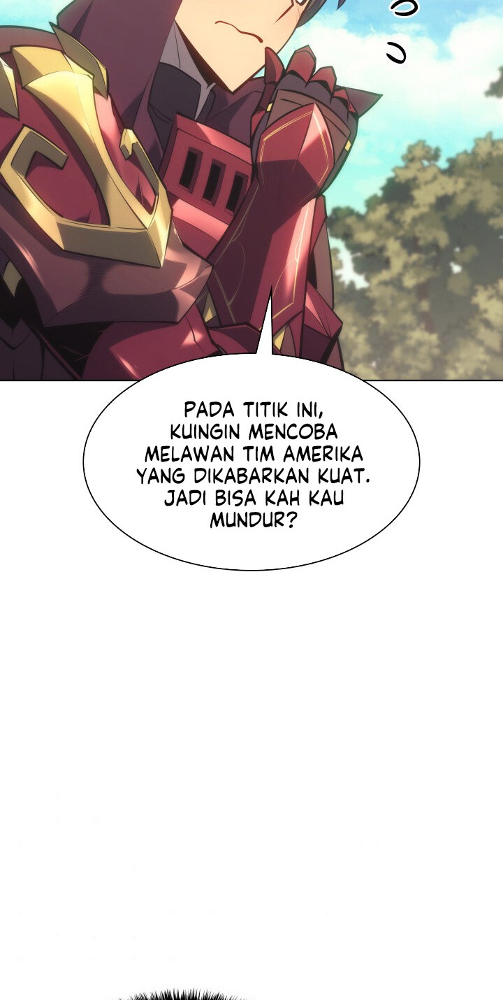 Overgeared Chapter 95 Gambar 4