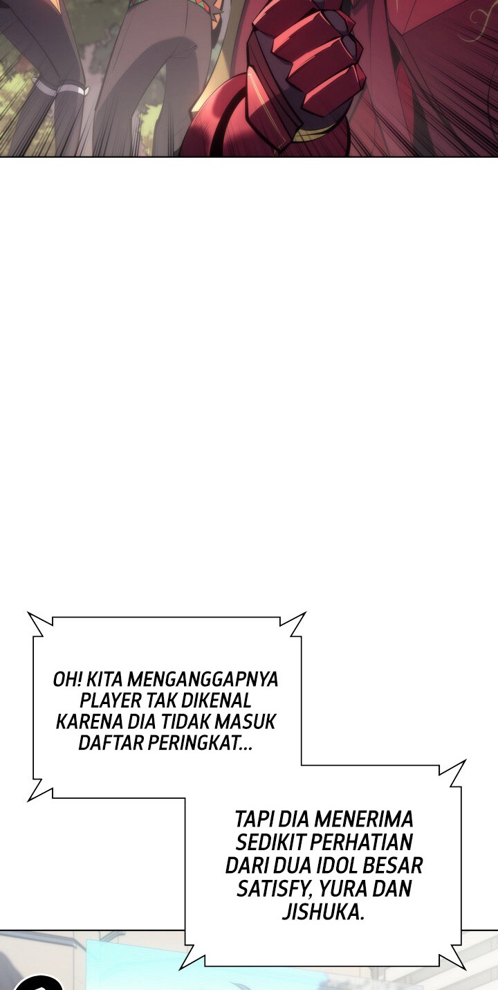 Overgeared Chapter 95 Gambar 6