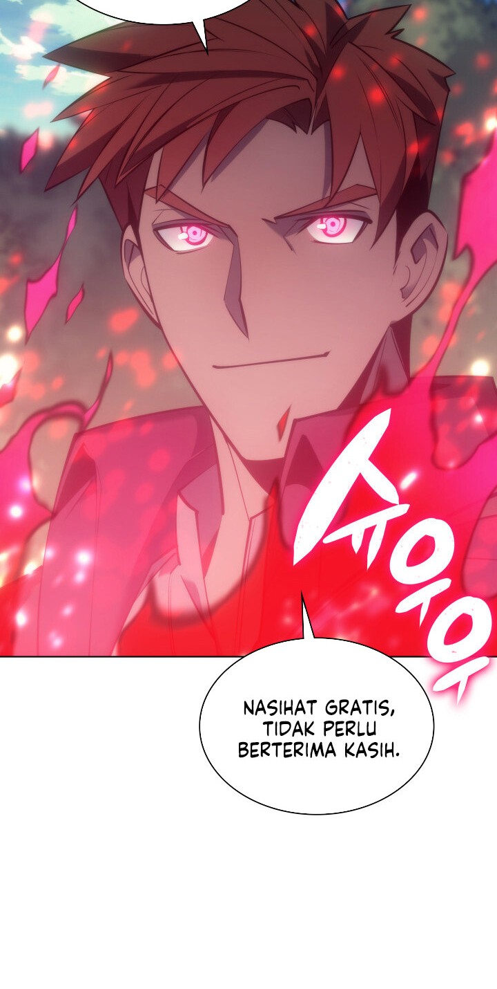 Overgeared Chapter 95 Gambar 16