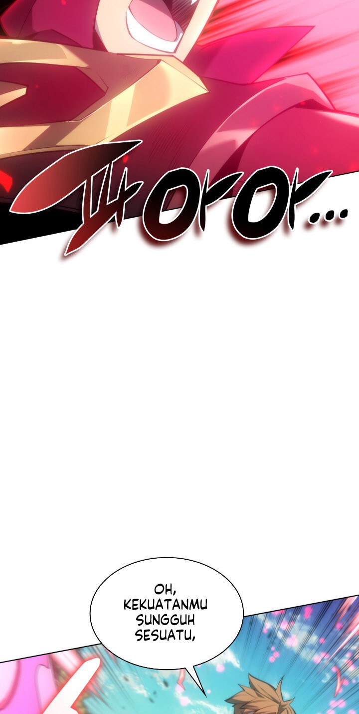 Overgeared Chapter 95 Gambar 18