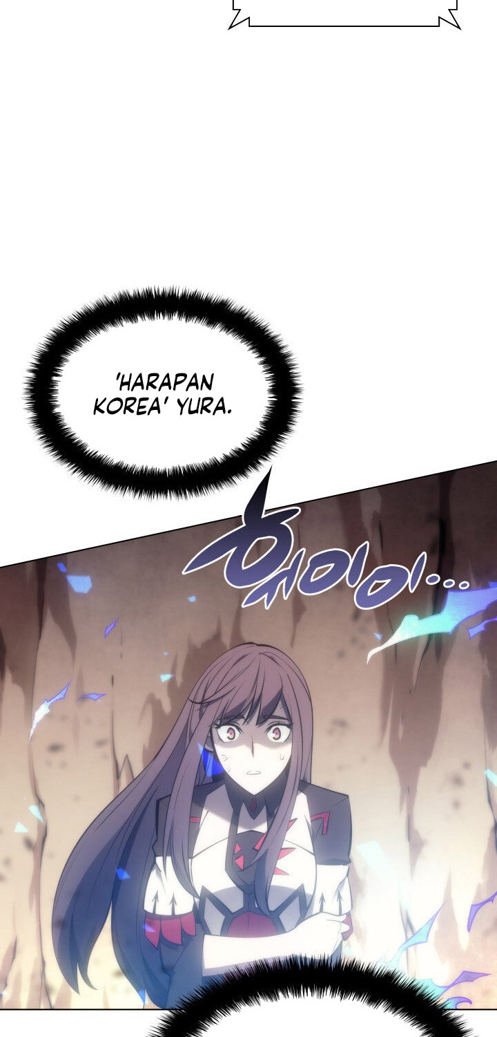 Overgeared Chapter 94 Gambar 26