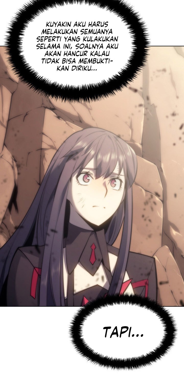 Overgeared Chapter 94 Gambar 28