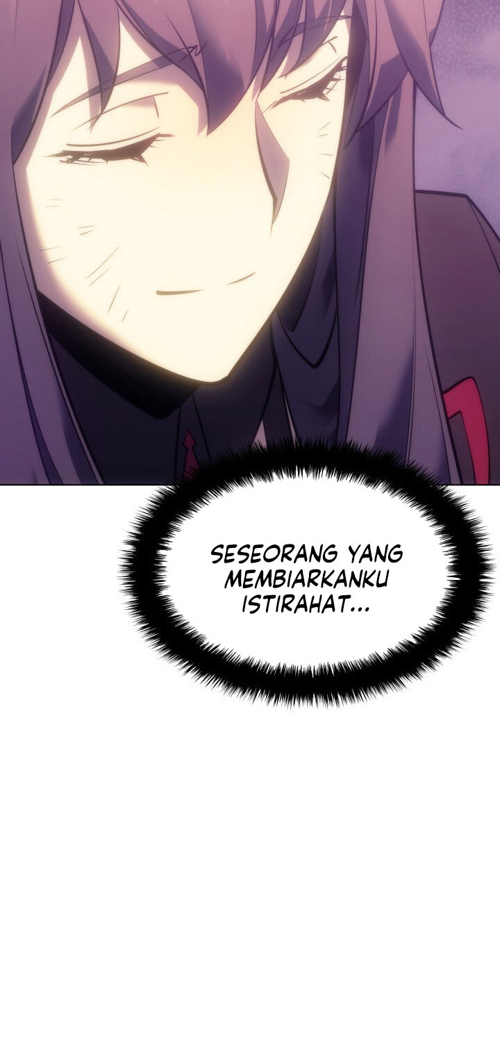 Overgeared Chapter 94 Gambar 30