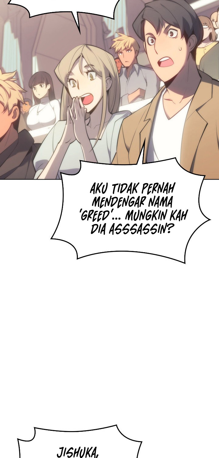 Manhwa Overgeared Chapter 94 gambar nomor 2