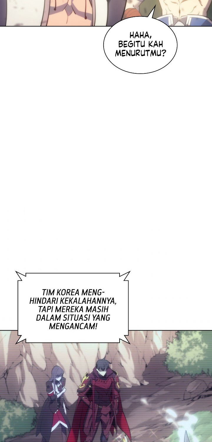 Overgeared Chapter 94 Gambar 4