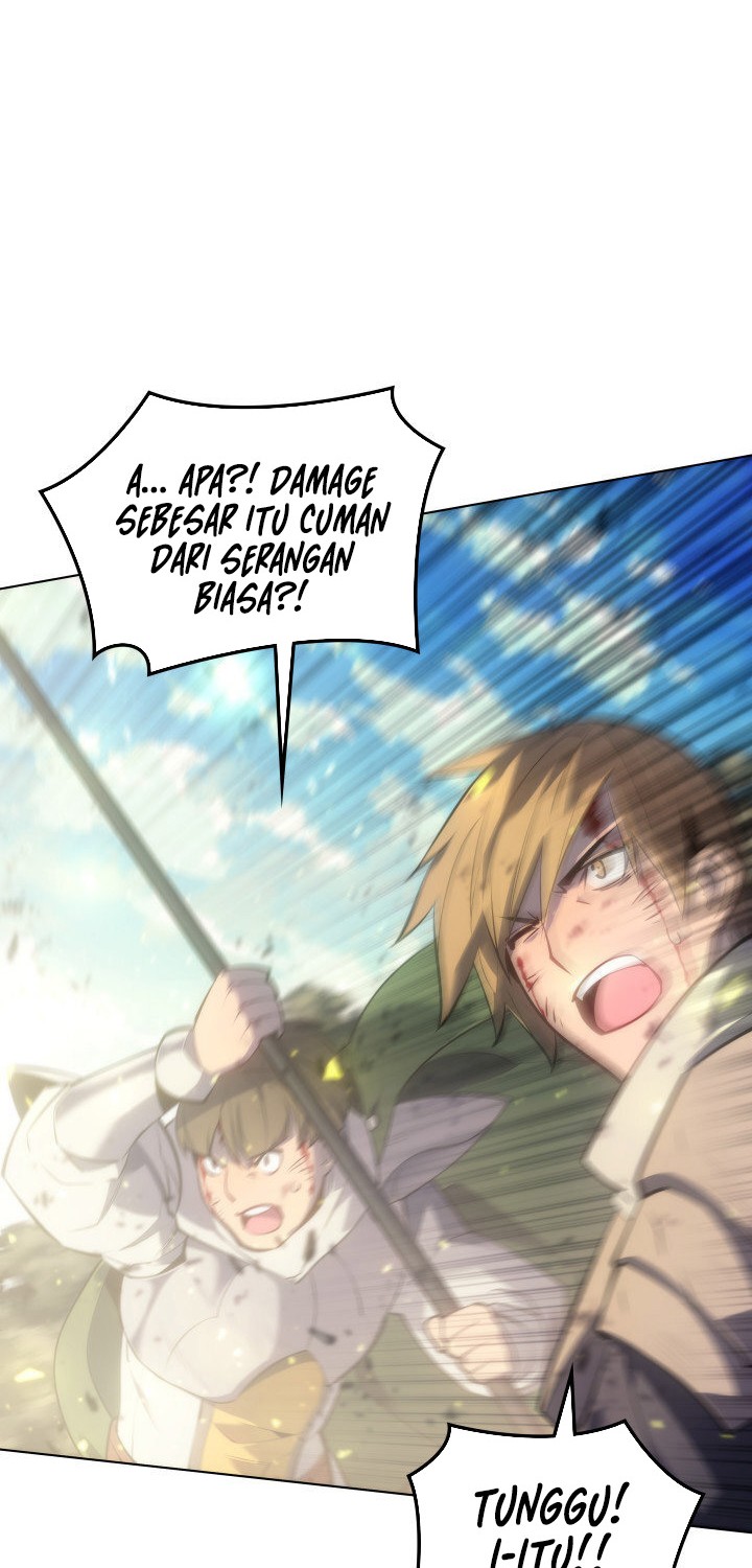 Overgeared Chapter 94 Gambar 10