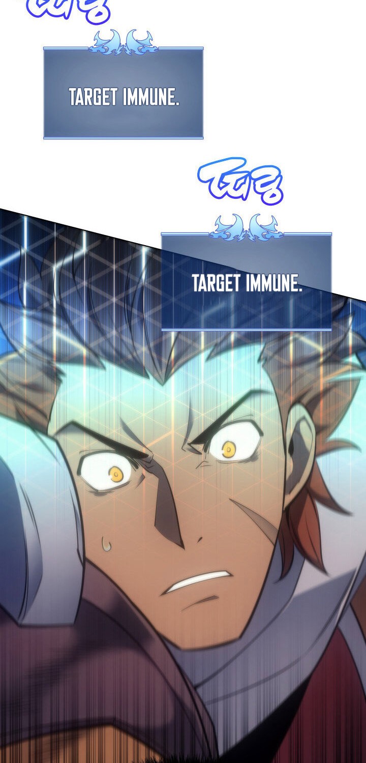 Overgeared Chapter 94 Gambar 16