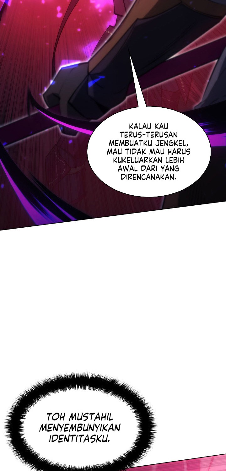 Overgeared Chapter 94 Gambar 18