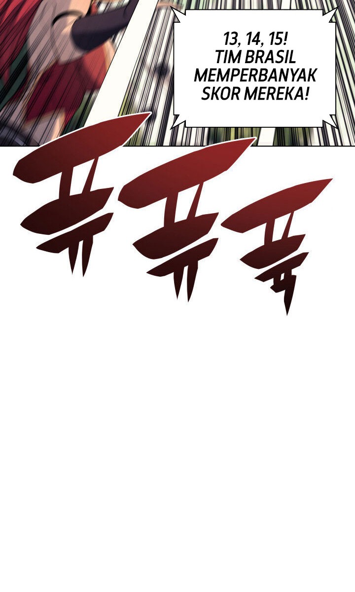 Overgeared Chapter 93 Gambar 22