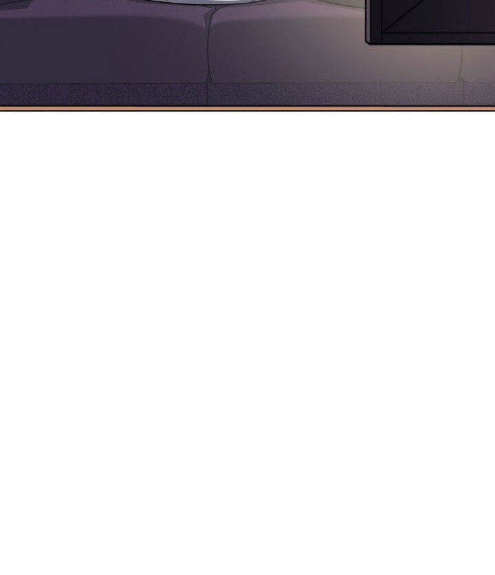 Overgeared Chapter 93 Gambar 28