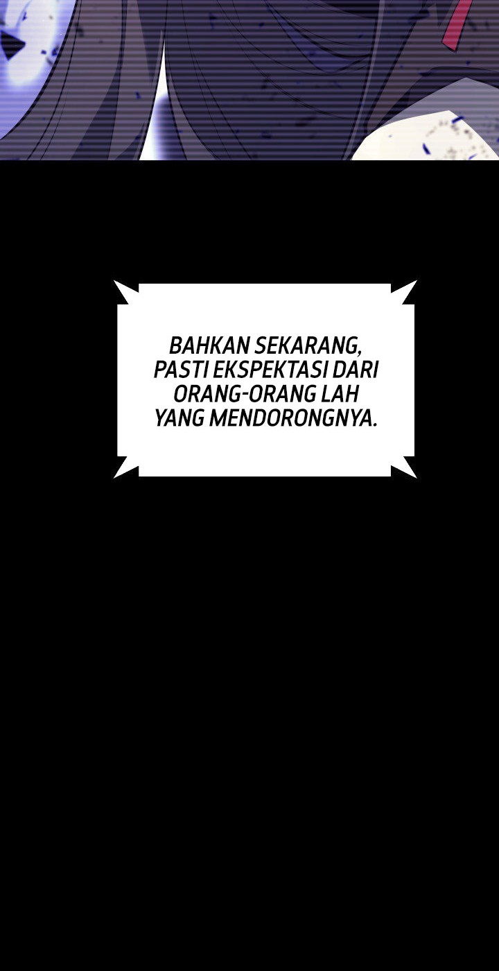 Overgeared Chapter 93 Gambar 30