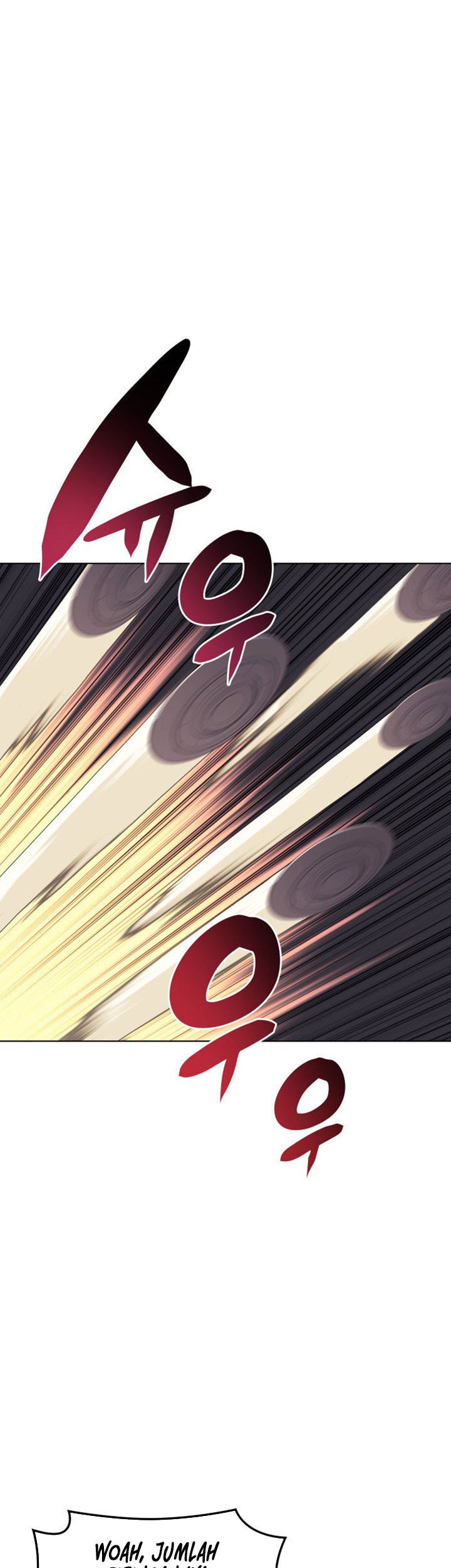 Komik Overgeared Chapter 93 gambar nomor 1