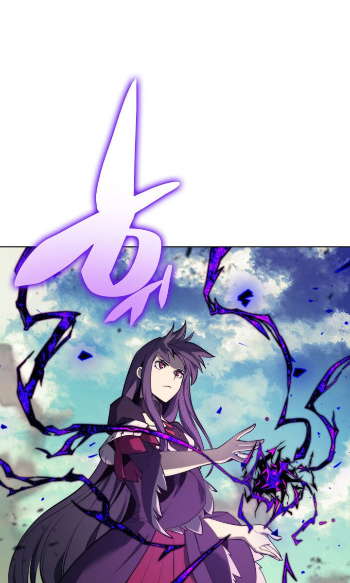 Overgeared Chapter 93 Gambar 8