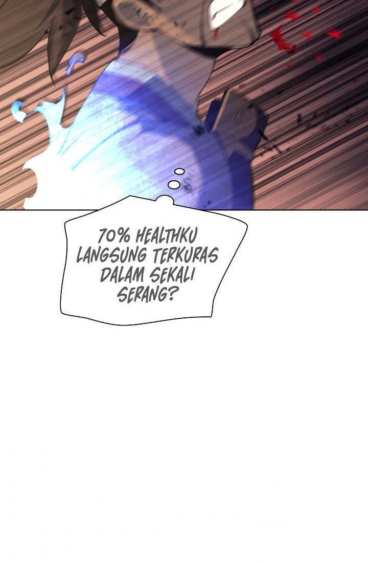 Overgeared New Chapter 92 Gambar 20