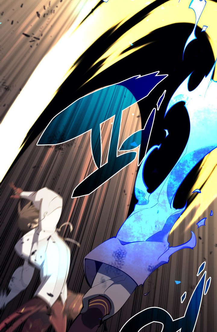 Overgeared New Chapter 92 Gambar 22