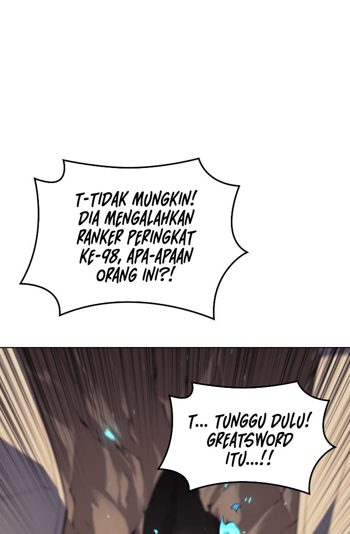 Overgeared New Chapter 92 Gambar 24