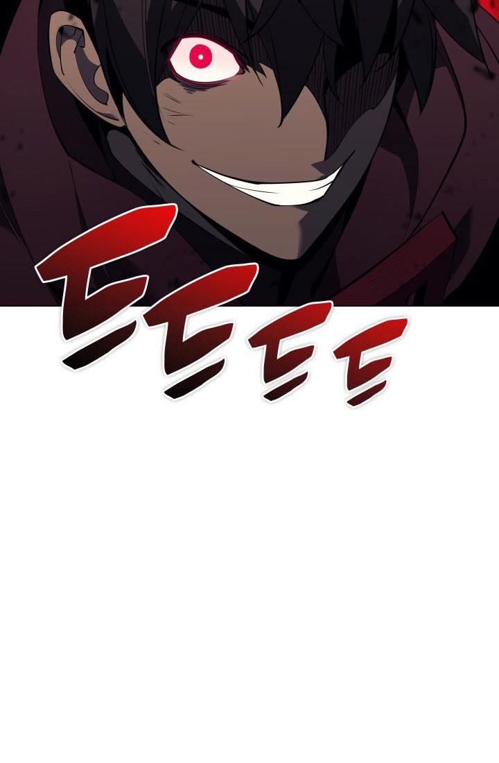 Overgeared New Chapter 92 Gambar 26