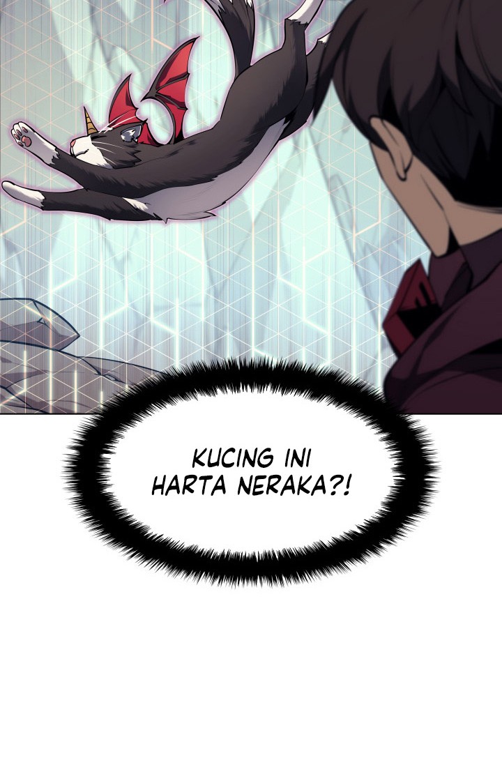 Overgeared New Chapter 92 Gambar 32