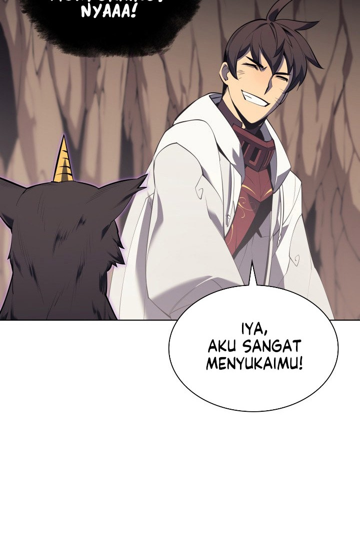 Overgeared New Chapter 92 Gambar 36