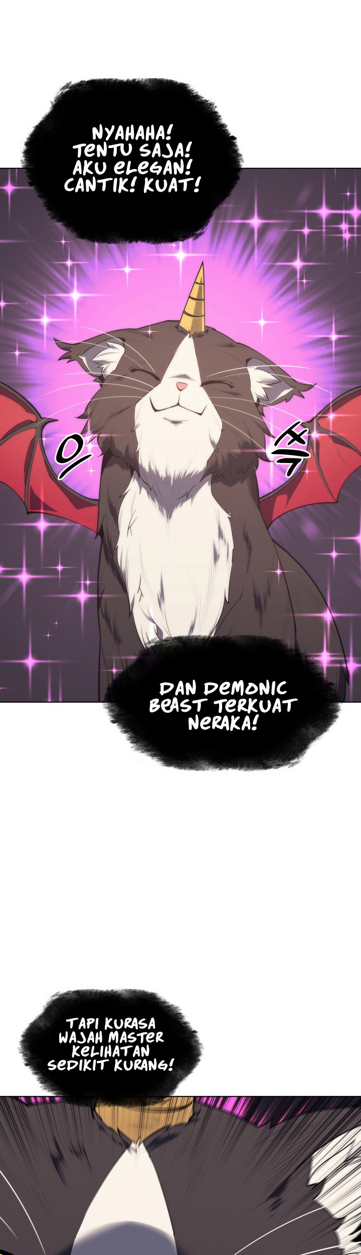 Overgeared New Chapter 92 Gambar 37