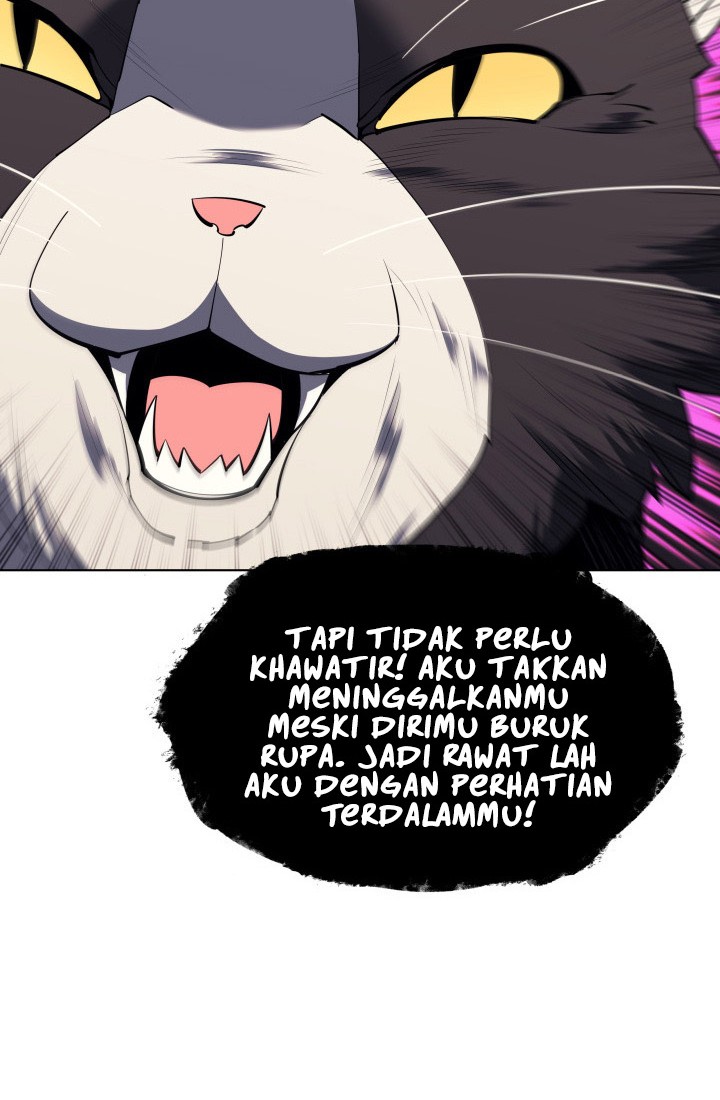 Overgeared New Chapter 92 Gambar 38