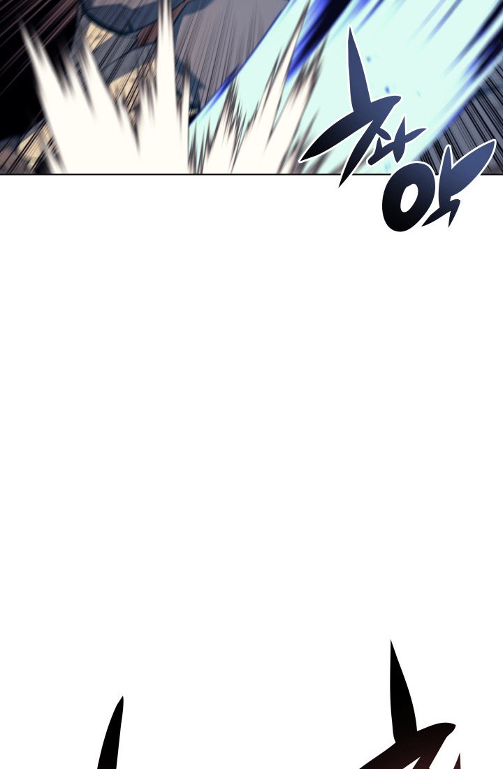 Baca Manhwa Overgeared New Chapter 92 Gambar 2