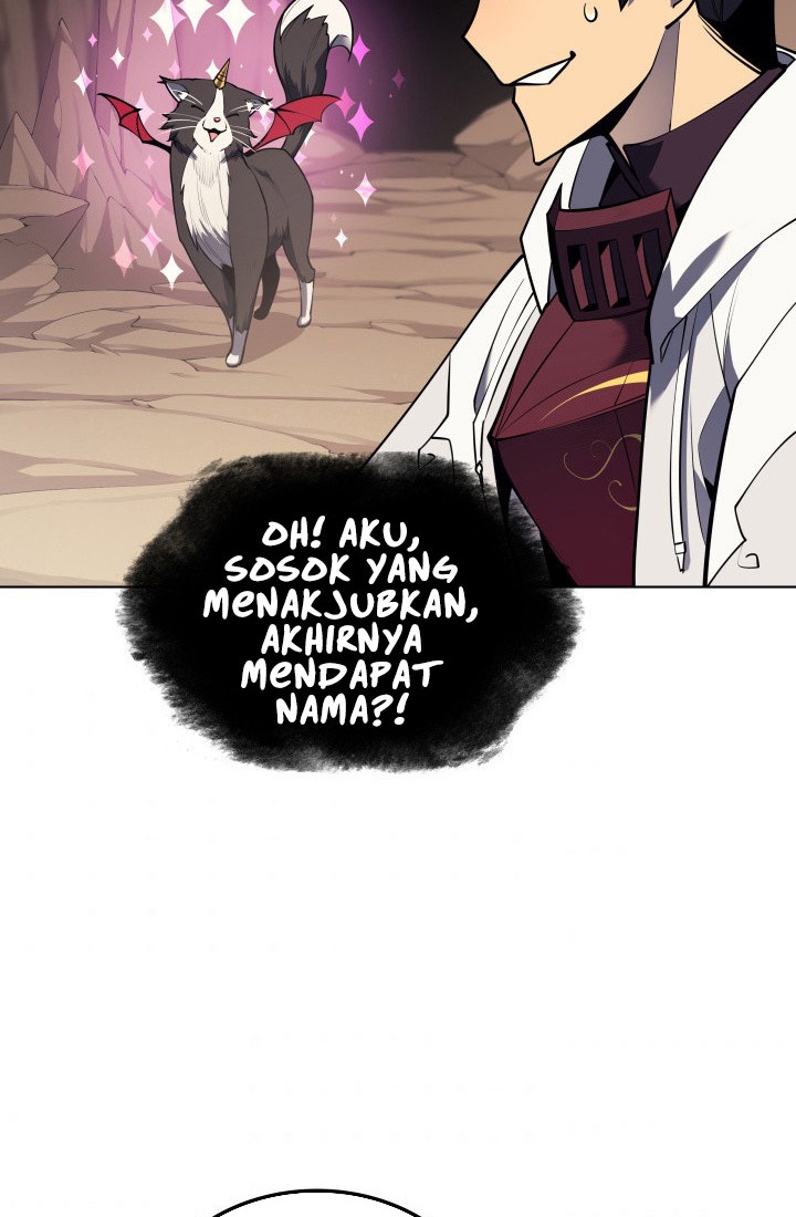 Overgeared New Chapter 92 Gambar 40