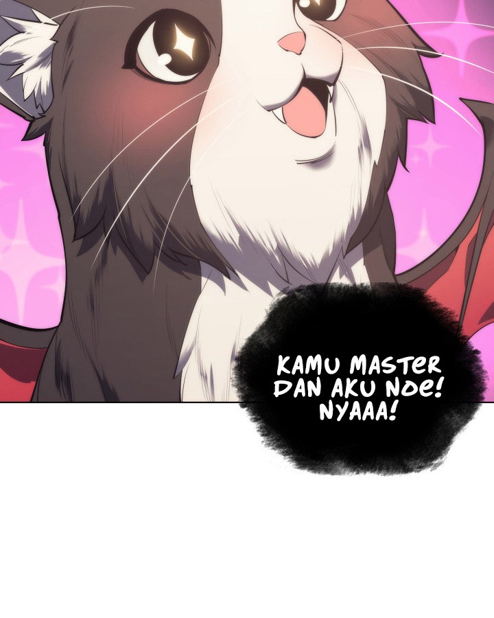 Overgeared New Chapter 92 Gambar 42