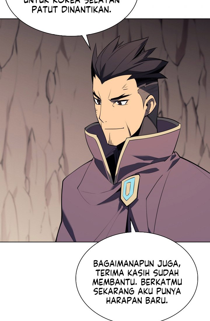 Overgeared New Chapter 92 Gambar 46