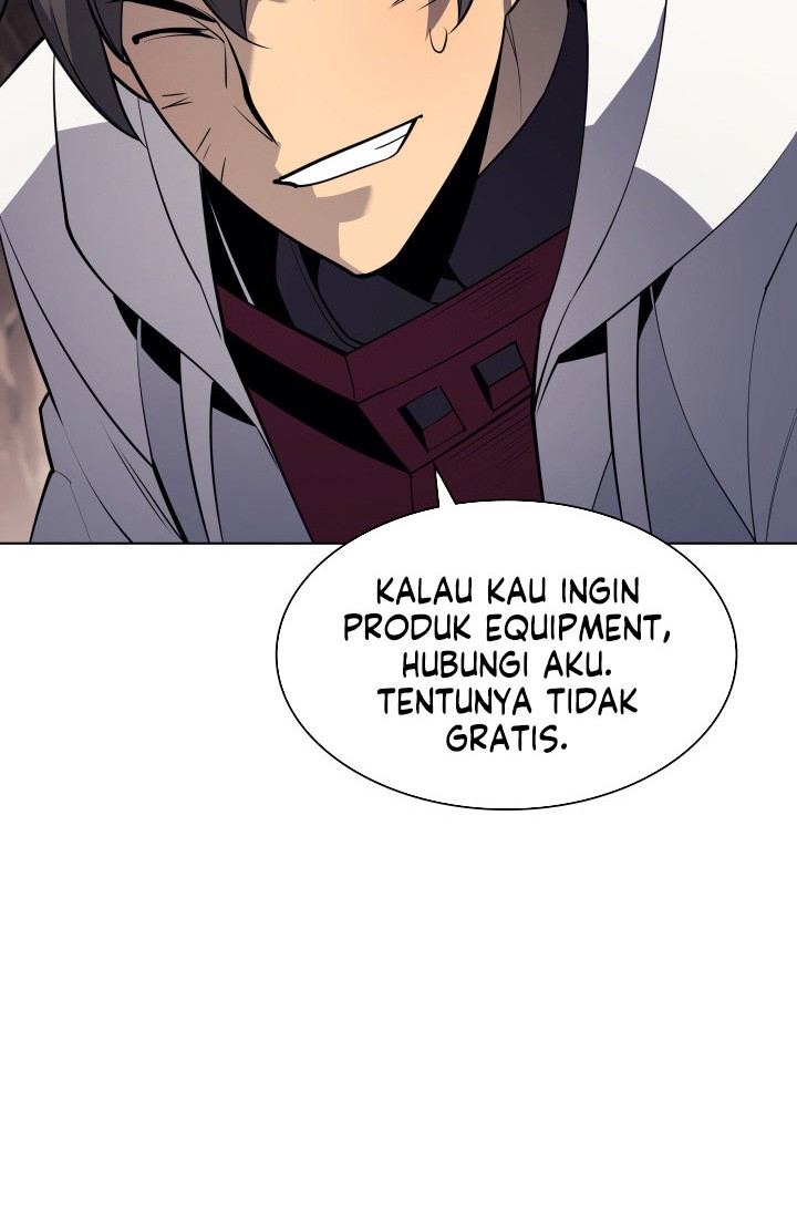 Overgeared New Chapter 92 Gambar 48