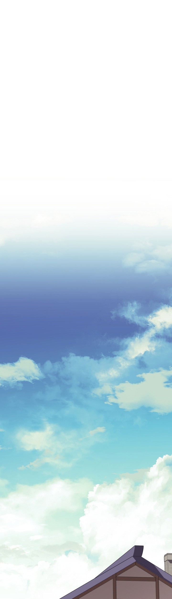 Overgeared New Chapter 92 Gambar 49