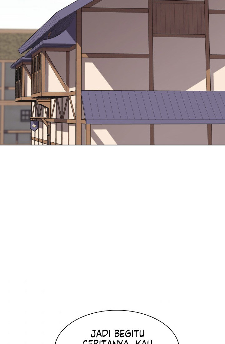 Overgeared New Chapter 92 Gambar 50