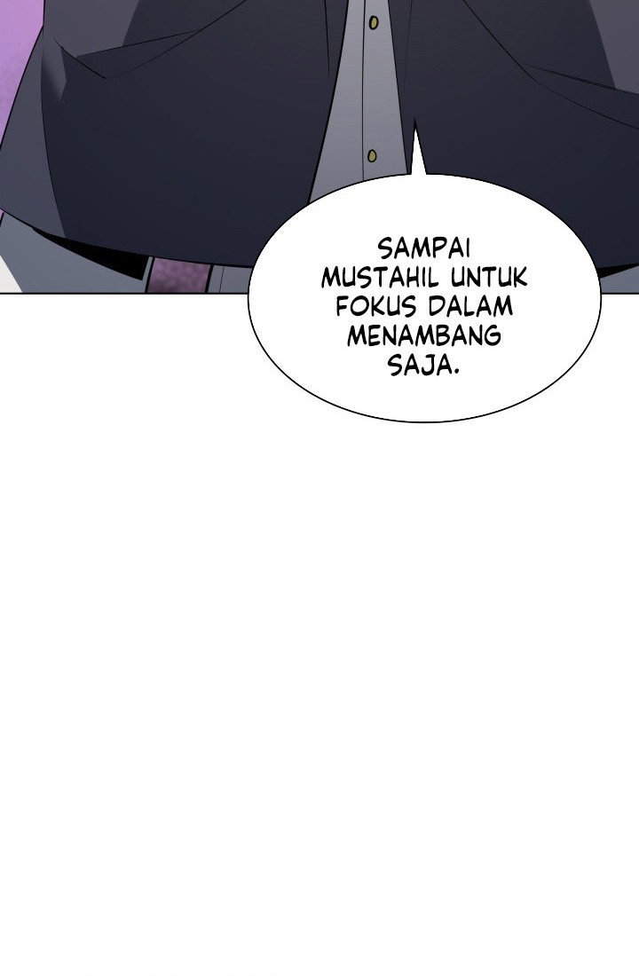Overgeared New Chapter 92 Gambar 52