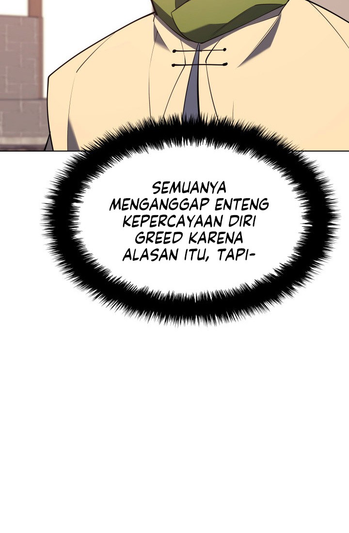 Overgeared New Chapter 92 Gambar 54