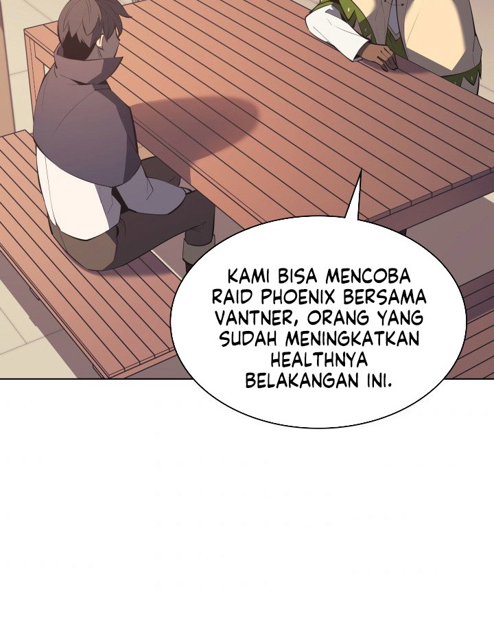 Overgeared New Chapter 92 Gambar 56