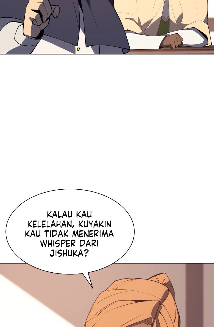 Overgeared New Chapter 92 Gambar 58