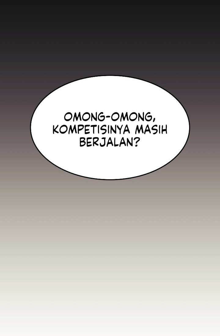 Overgeared New Chapter 92 Gambar 60