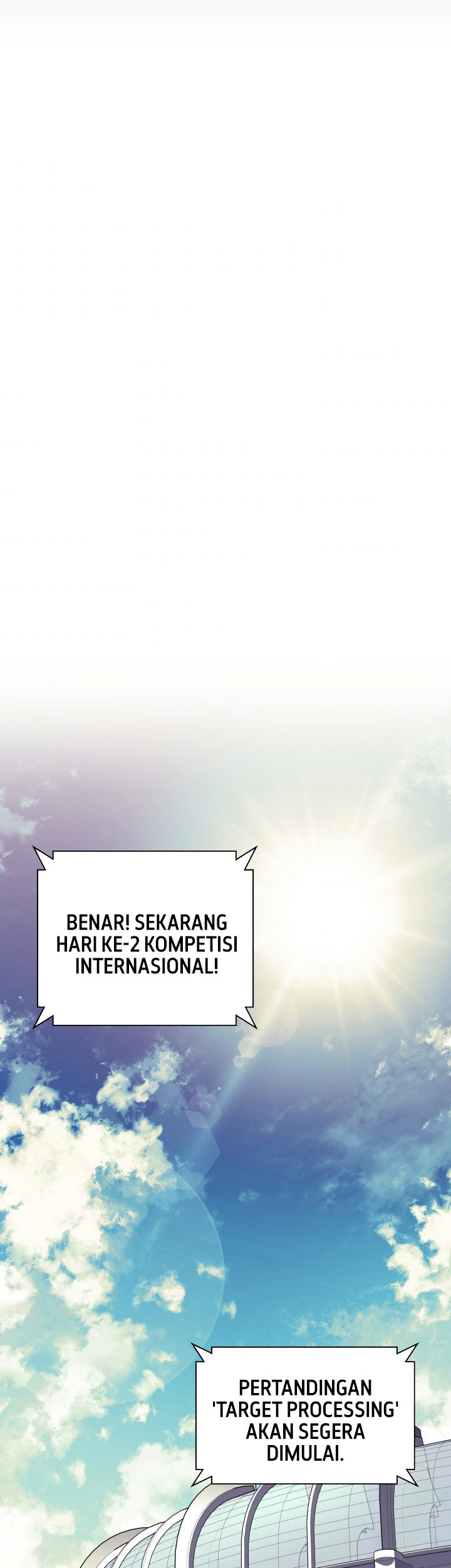 Overgeared New Chapter 92 Gambar 61