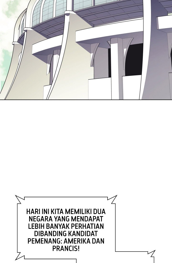 Overgeared New Chapter 92 Gambar 62