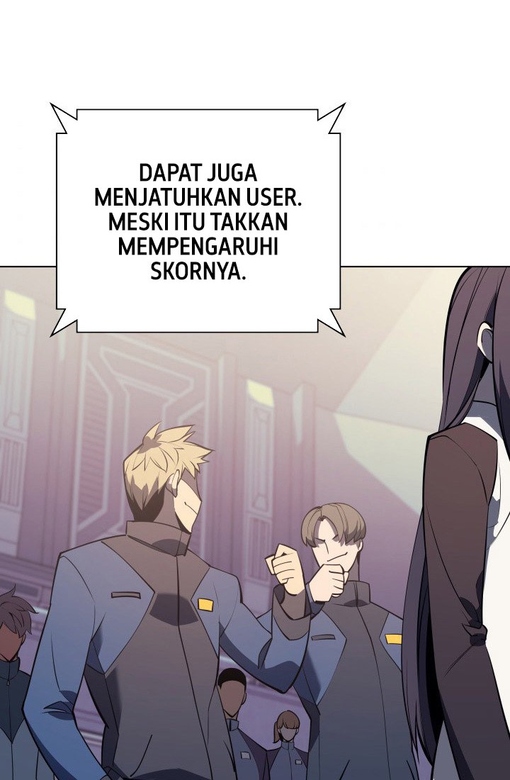 Overgeared New Chapter 92 Gambar 66