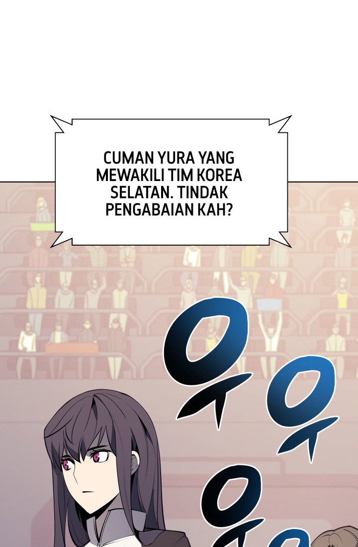 Overgeared New Chapter 92 Gambar 68