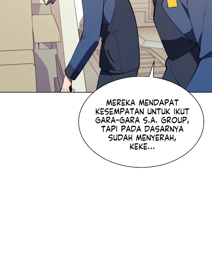 Overgeared New Chapter 92 Gambar 70