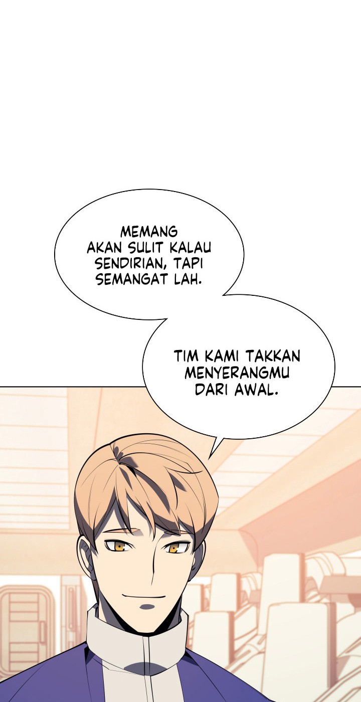 Overgeared New Chapter 92 Gambar 74