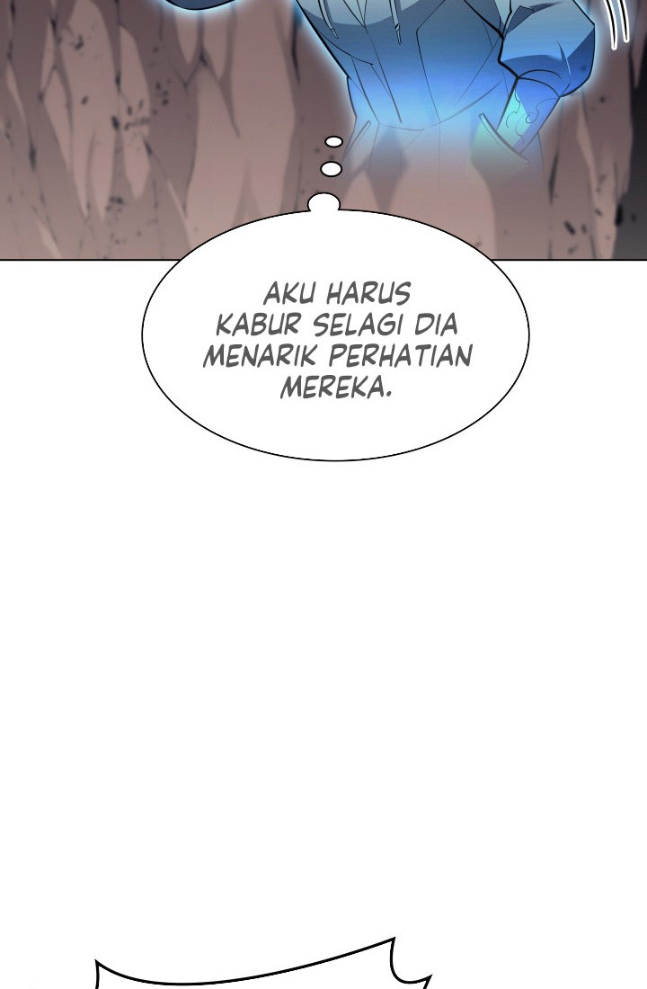 Overgeared New Chapter 92 Gambar 6