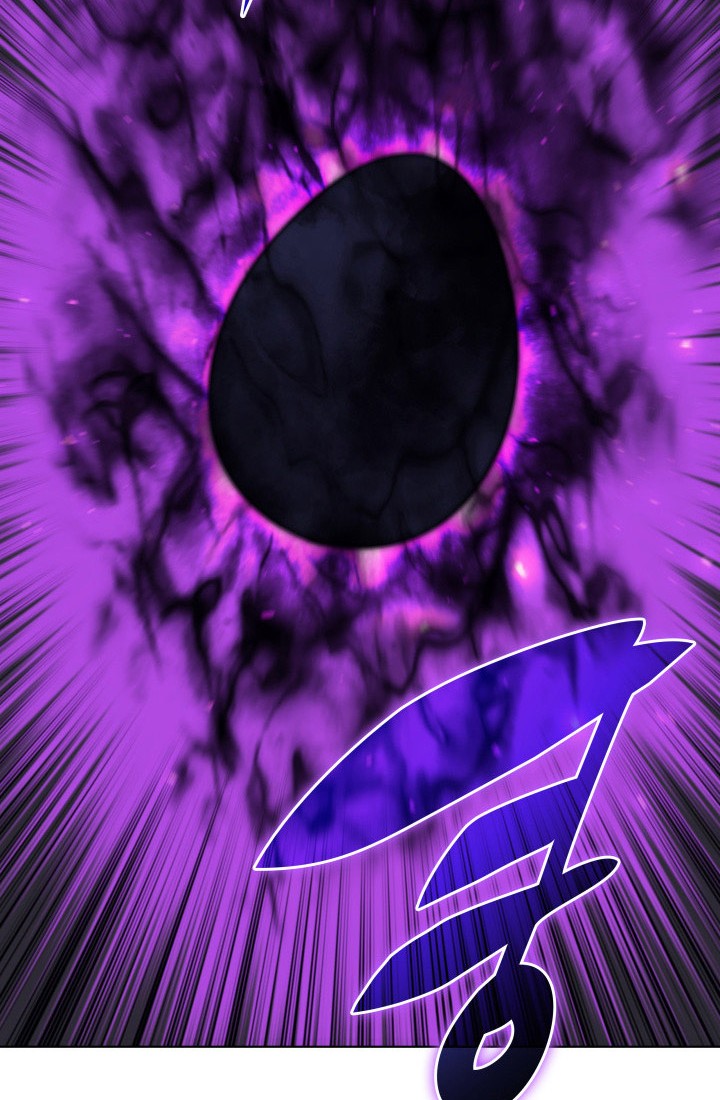 Overgeared New Chapter 92 Gambar 8