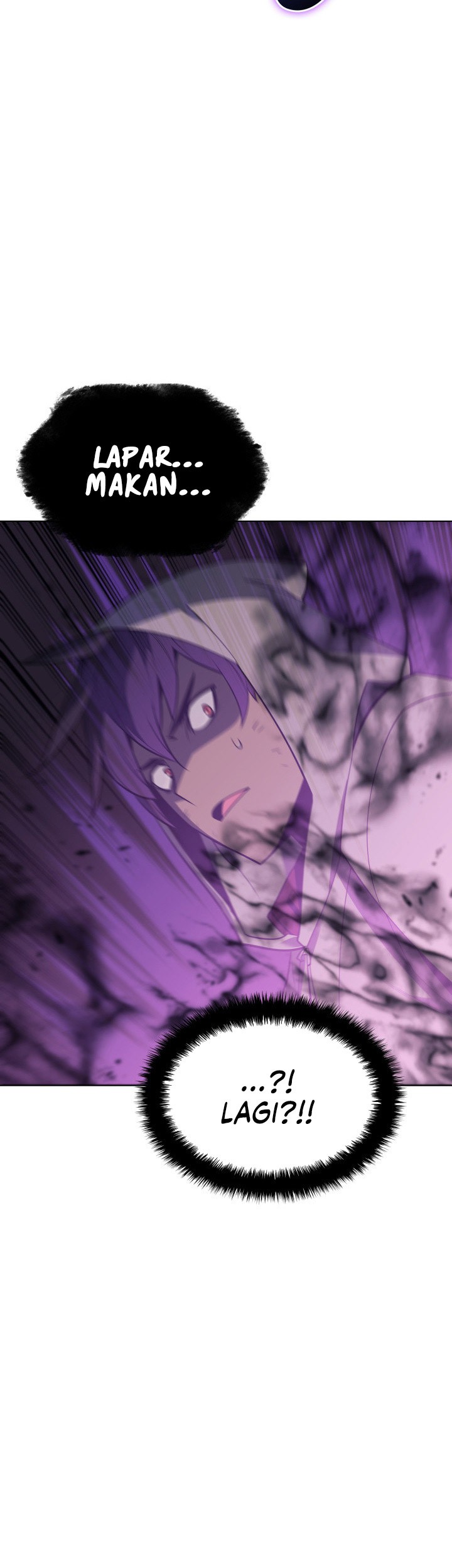 Overgeared New Chapter 92 Gambar 9