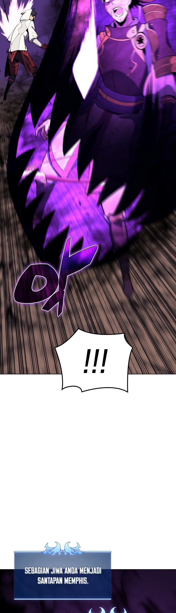 Overgeared New Chapter 92 Gambar 11