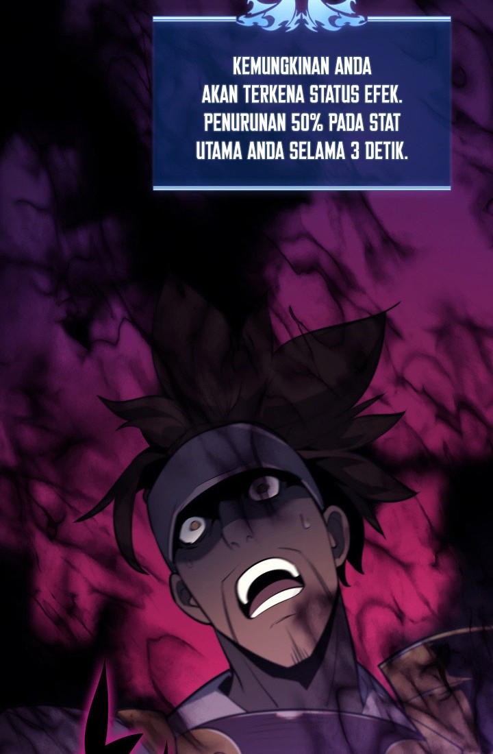 Overgeared New Chapter 92 Gambar 12